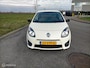 Renault Twingo 1.2-16V Night & Day airco nap apk zeer mooi