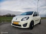 Renault Twingo 1.2-16V Night & Day airco nap apk zeer mooi