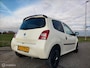 Renault Twingo 1.2-16V Night & Day airco nap apk zeer mooi