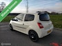 Renault Twingo 1.2-16V Night & Day airco nap apk zeer mooi