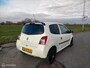 Renault Twingo 1.2-16V Night & Day airco nap apk zeer mooi