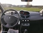 Renault Twingo 1.2-16V Night & Day airco nap apk zeer mooi