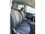 Mazda 5 2.0 TS+ AUTOMAAT STL VERW CRUISE PDC 7 ZITS