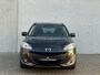Mazda 5 2.0 TS+ AUTOMAAT STL VERW CRUISE PDC 7 ZITS