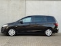 Mazda 5 2.0 TS+ AUTOMAAT STL VERW CRUISE PDC 7 ZITS