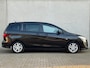 Mazda 5 2.0 TS+ AUTOMAAT STL VERW CRUISE PDC 7 ZITS