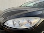 Mazda 5 2.0 TS+ AUTOMAAT STL VERW CRUISE PDC 7 ZITS