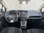 Mazda 5 2.0 TS+ AUTOMAAT STL VERW CRUISE PDC 7 ZITS