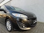 Mazda 5 2.0 TS+ AUTOMAAT STL VERW CRUISE PDC 7 ZITS