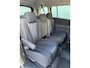 Mazda 5 2.0 TS+ AUTOMAAT STL VERW CRUISE PDC 7 ZITS