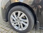Mazda 5 2.0 TS+ AUTOMAAT STL VERW CRUISE PDC 7 ZITS