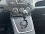 Mazda 5 2.0 TS+ AUTOMAAT STL VERW CRUISE PDC 7 ZITS