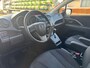 Mazda 5 2.0 TS+ AUTOMAAT STL VERW CRUISE PDC 7 ZITS