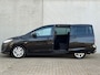 Mazda 5 2.0 TS+ AUTOMAAT STL VERW CRUISE PDC 7 ZITS