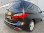 Mazda 5 2.0 TS+ AUTOMAAT STL VERW CRUISE PDC 7 ZITS