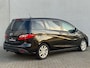 Mazda 5 2.0 TS+ AUTOMAAT STL VERW CRUISE PDC 7 ZITS