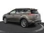Toyota RAV4 2.5 Hybrid AWD Style | Trekhaak | Unieke Kilometerstand | Parkeersensoren | Elektrische Achterklep | Stoel/Stuurverwarming | 1650KG Trekvermogen |