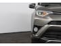 Toyota RAV4 2.5 Hybrid AWD Style | Trekhaak | Unieke Kilometerstand | Parkeersensoren | Elektrische Achterklep | Stoel/Stuurverwarming | 1650KG Trekvermogen |