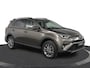 Toyota RAV4 2.5 Hybrid AWD Style | Trekhaak | Unieke Kilometerstand | Parkeersensoren | Elektrische Achterklep | Stoel/Stuurverwarming | 1650KG Trekvermogen |