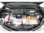Toyota RAV4 2.5 Hybrid AWD Style | Trekhaak | Unieke Kilometerstand | Parkeersensoren | Elektrische Achterklep | Stoel/Stuurverwarming | 1650KG Trekvermogen |
