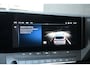 Opel Astra Sports Tourer 1.6 Turbo Plug In Hybrid GS 180pk | Adaptive Cruise | LED-Matrix | Stuur/Stoelverwarming | 360 Camera | Sportstoelen | Navigatie | !!