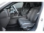 Opel Astra Sports Tourer 1.6 Turbo Plug In Hybrid GS 180pk | Adaptive Cruise | LED-Matrix | Stuur/Stoelverwarming | 360 Camera | Sportstoelen | Navigatie | !!