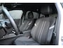 Opel Astra Sports Tourer 1.6 Turbo Plug In Hybrid GS 180pk | Adaptive Cruise | LED-Matrix | Stuur/Stoelverwarming | 360 Camera | Sportstoelen | Navigatie | !!
