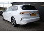 Opel Astra Sports Tourer 1.6 Turbo Plug In Hybrid GS 180pk | Adaptive Cruise | LED-Matrix | Stuur/Stoelverwarming | 360 Camera | Sportstoelen | Navigatie | !!