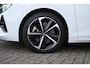 Opel Astra Sports Tourer 1.6 Turbo Plug In Hybrid GS 180pk | Adaptive Cruise | LED-Matrix | Stuur/Stoelverwarming | 360 Camera | Sportstoelen | Navigatie | !!