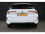 Opel Astra Sports Tourer 1.6 Turbo Plug In Hybrid GS 180pk | Adaptive Cruise | LED-Matrix | Stuur/Stoelverwarming | 360 Camera | Sportstoelen | Navigatie | !!