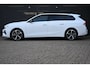 Opel Astra Sports Tourer 1.6 Turbo Plug In Hybrid GS 180pk | Adaptive Cruise | LED-Matrix | Stuur/Stoelverwarming | 360 Camera | Sportstoelen | Navigatie | !!