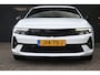Opel Astra Sports Tourer 1.6 Turbo Plug In Hybrid GS 180pk | Adaptive Cruise | LED-Matrix | Stuur/Stoelverwarming | 360 Camera | Sportstoelen | Navigatie | !!