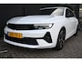 Opel Astra Sports Tourer 1.6 Turbo Plug In Hybrid GS 180pk | Adaptive Cruise | LED-Matrix | Stuur/Stoelverwarming | 360 Camera | Sportstoelen | Navigatie | !!