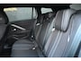 Opel Astra Sports Tourer 1.6 Turbo Plug In Hybrid GS 180pk | Adaptive Cruise | LED-Matrix | Stuur/Stoelverwarming | 360 Camera | Sportstoelen | Navigatie | !!