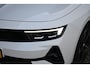 Opel Astra Sports Tourer 1.6 Turbo Plug In Hybrid GS 180pk | Adaptive Cruise | LED-Matrix | Stuur/Stoelverwarming | 360 Camera | Sportstoelen | Navigatie | !!