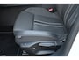 Opel Astra Sports Tourer 1.6 Turbo Plug In Hybrid GS 180pk | Adaptive Cruise | LED-Matrix | Stuur/Stoelverwarming | 360 Camera | Sportstoelen | Navigatie | !!