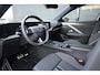 Opel Astra Sports Tourer 1.6 Turbo Plug In Hybrid GS 180pk | Adaptive Cruise | LED-Matrix | Stuur/Stoelverwarming | 360 Camera | Sportstoelen | Navigatie | !!