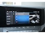Opel Astra Sports Tourer 1.6 Turbo Plug In Hybrid GS 180pk | Adaptive Cruise | LED-Matrix | Stuur/Stoelverwarming | 360 Camera | Sportstoelen | Navigatie | !!