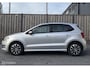 Volkswagen Polo 1.0 BlueMotion Edition/PDC/CRUISE/AIRCO/