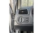 Volkswagen Polo 1.0 BlueMotion Edition/PDC/CRUISE/AIRCO/