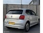 Volkswagen Polo 1.0 BlueMotion Edition/PDC/CRUISE/AIRCO/