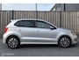 Volkswagen Polo 1.0 BlueMotion Edition/PDC/CRUISE/AIRCO/