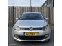 Volkswagen Polo 1.0 BlueMotion Edition/PDC/CRUISE/AIRCO/