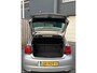 Volkswagen Polo 1.0 BlueMotion Edition/PDC/CRUISE/AIRCO/
