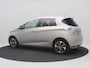 Renault Zoe Q90 Intens Quickcharge 41 kWh (Batterijhuur) / Navigatie / Cruise Control / SoH 88% / Historie aanwezig / LMV / Keyless Entry / prijs is excl Batterijhuur /