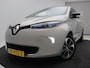 Renault Zoe Q90 Intens Quickcharge 41 kWh (Batterijhuur) / Navigatie / Cruise Control / SoH 88% / Historie aanwezig / LMV / Keyless Entry / prijs is excl Batterijhuur /