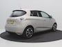 Renault Zoe Q90 Intens Quickcharge 41 kWh (Batterijhuur) / Navigatie / Cruise Control / SoH 88% / Historie aanwezig / LMV / Keyless Entry / prijs is excl Batterijhuur /