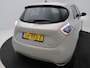 Renault Zoe Q90 Intens Quickcharge 41 kWh (Batterijhuur) / Navigatie / Cruise Control / SoH 88% / Historie aanwezig / LMV / Keyless Entry / prijs is excl Batterijhuur /