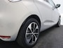 Renault Zoe Q90 Intens Quickcharge 41 kWh (Batterijhuur) / Navigatie / Cruise Control / SoH 88% / Historie aanwezig / LMV / Keyless Entry / prijs is excl Batterijhuur /
