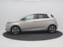 Renault Zoe Q90 Intens Quickcharge 41 kWh (Batterijhuur) / Navigatie / Cruise Control / SoH 88% / Historie aanwezig / LMV / Keyless Entry / prijs is excl Batterijhuur /